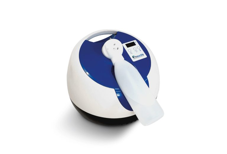Airsurdis Pegase&trade; 7