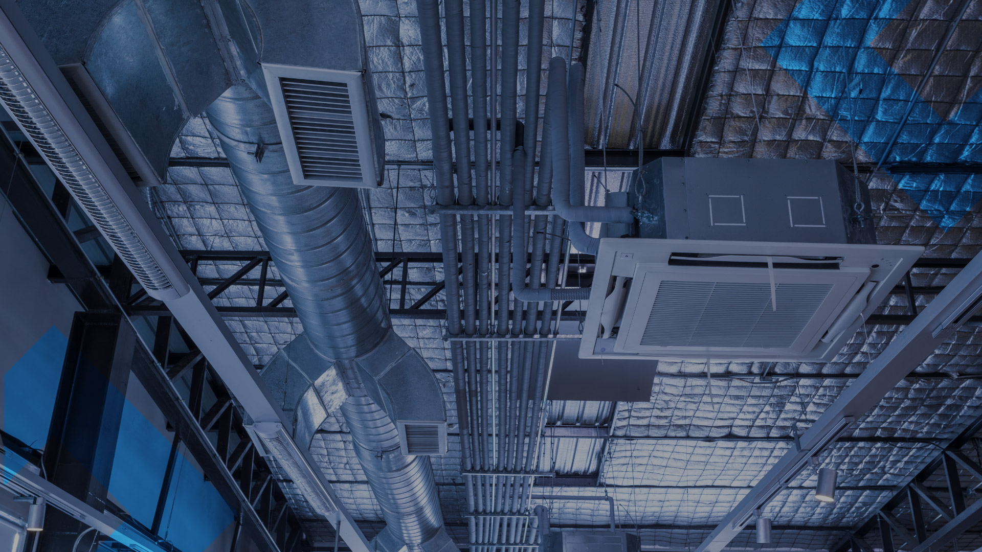 Sistemi HVAC