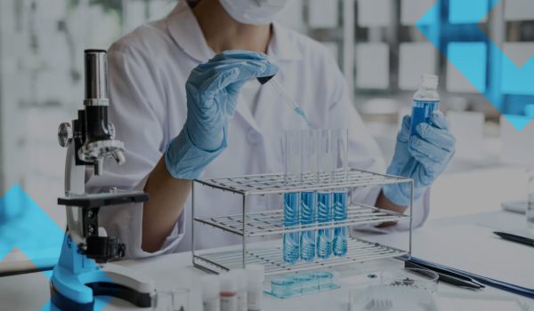 taratura pipette