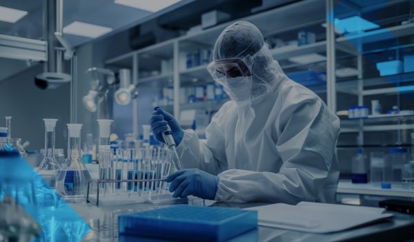 Deviazioni e OOS nei laboratori GMP
