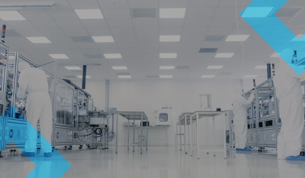contatore di particelle cleanroom come scegliere