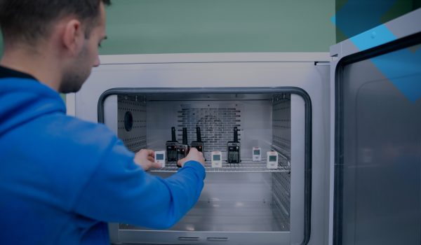 sterilizzazione autoclave