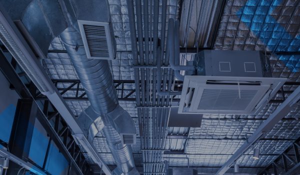 Sistemi HVAC