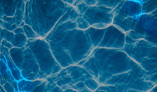 Acqua purificata