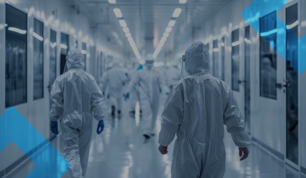 Quality Risk Management farmaceutico (QRM)