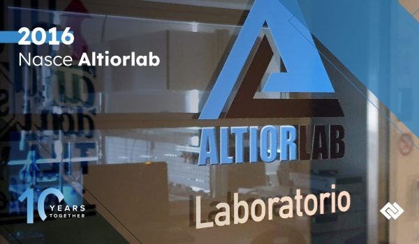Altiorlab