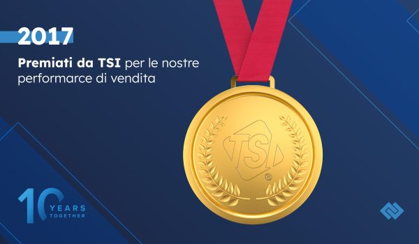 Meeting europeo di Atene