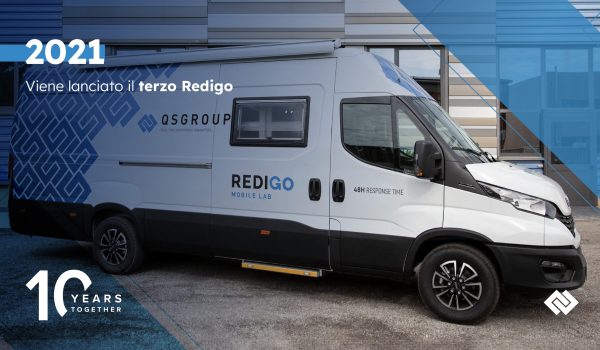 Redigo