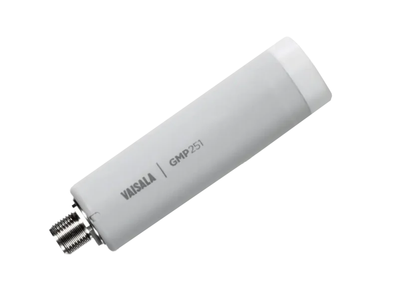 CARBOCAP&reg; GMP251