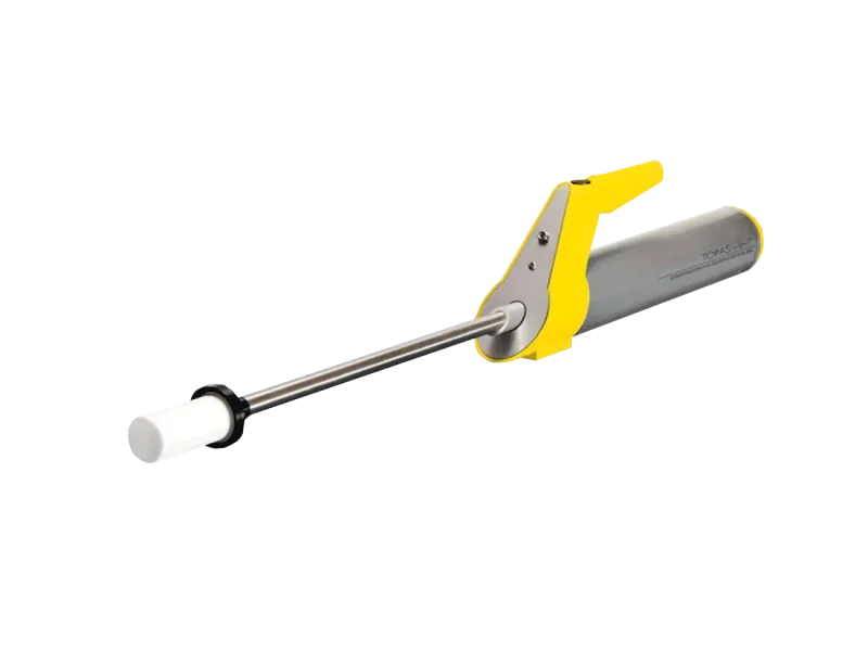CFG 290