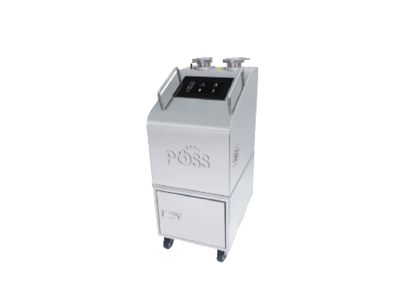 Puretech