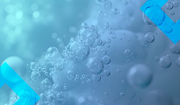 cicli di decontaminazione