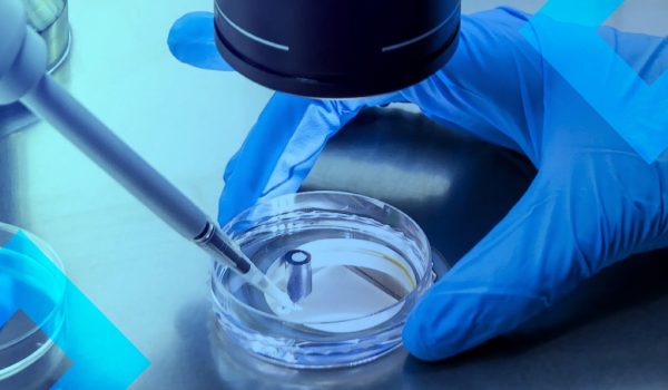 campionatori microbiologici