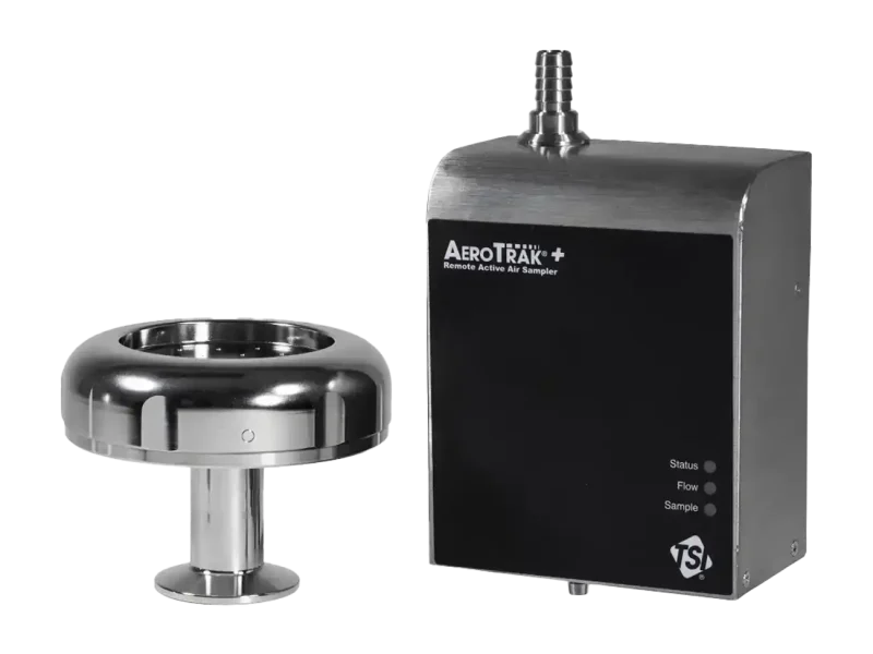 aas-sample-head-left-1