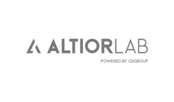 altiorlab-logo