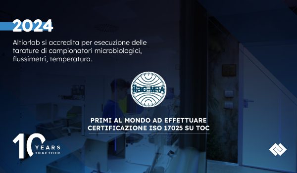 Altiorlab